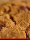 Cookies da Paola Carosella