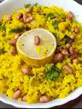 Kanda Poha