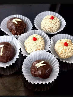 عکسی از دستور توپک موزیBanana ball