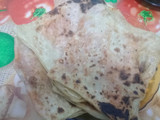 محاجب