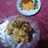 Sosis Selimut
