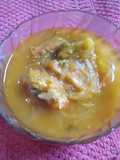 টমেটো টক