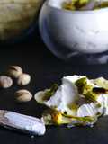 Labneh