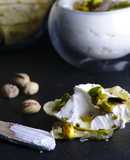 Labneh