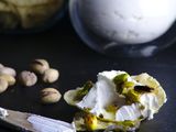 Labneh