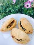 Hamantasze