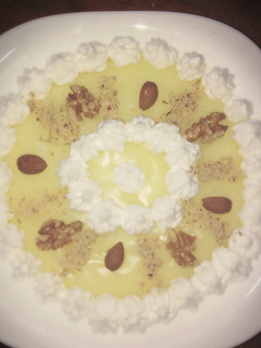 صورة لوصفة محلبي