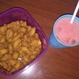 Kue bawang random