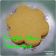 Bingka Telur Fibercreme