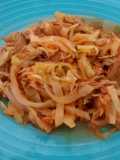 CARNE POLACA
