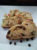 Stollen