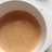 Puree Golden Kiwi-MPASI