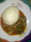 Chefchi
