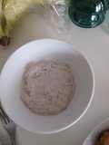 Paté de sardinillas