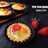Pie Vla Buah