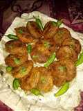 Kadu ke Kabab