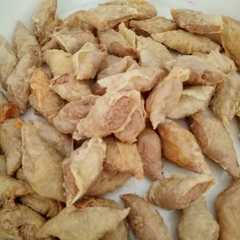 Tahu bungkus রেসিপির প্রধান ছবি