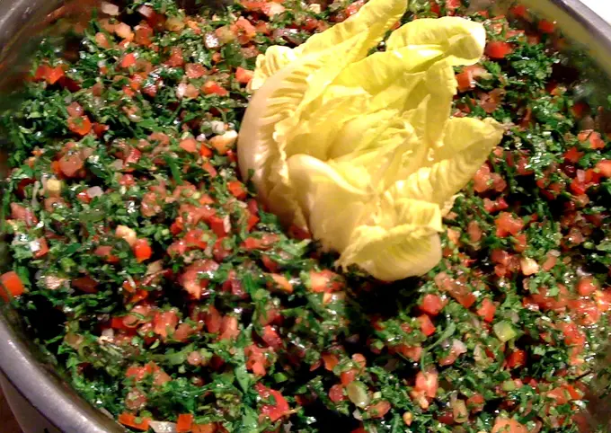 ������� ��������� الص%D