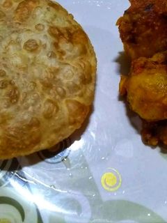 আলুর দম(aloor dum recipe in Bengali) রেসিপির প্রধান ছবি