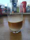 Cafè Bombòn (kávéital)