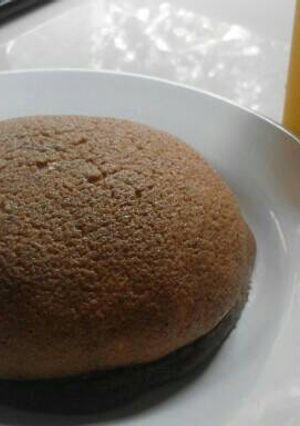 Foto resep Roti boy no ulen