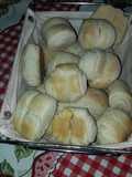 Bocado de Dama