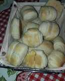 Bocado de Dama