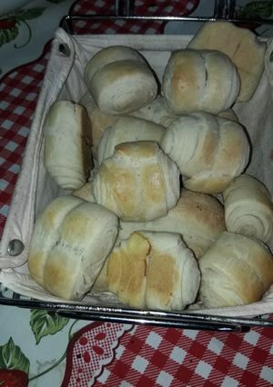 Una foto de Bocado de Dama