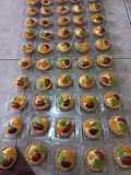 Vla pie buah