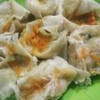 Siomay Ayam #alatesa