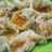 Siomay Ayam #alatesa