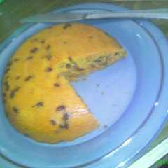 รูปของ Bolu gula jawa