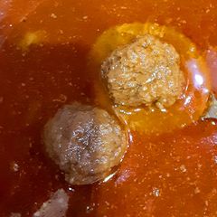 A picture of Koftay.