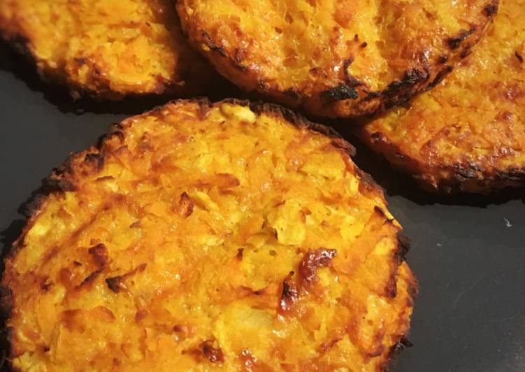 ๐ถ๐๐๐๐๐๐๐ ๐๐ ๐รฉ๐๐๐๐๐