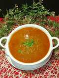 Matki Sabji