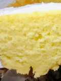 Ciambella