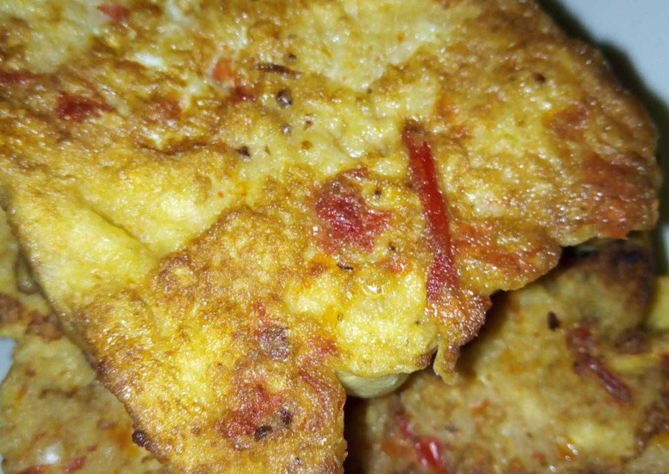 How to Make Speedy French toast bread