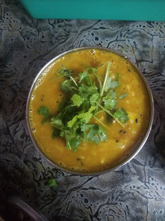 முட்டைக்கோஸ் கடலைப்பருப்பு கூட்டு (Muttaikosh kadalaiparuppu kootu recipe in tamil) செய்முறை முக்கிய புகைப்படம்