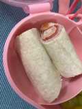 Roll ups