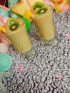 صورة لوصفة كوكتيل فواكة