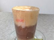 Gambar teh telur padang