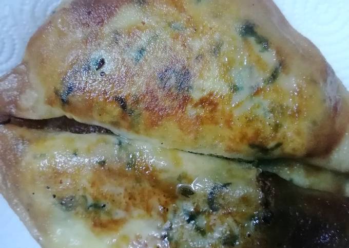 Farce de brick đ„Ł