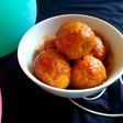 Telur Balado #236