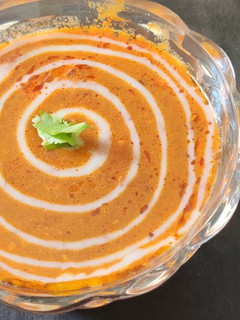 રાજમા(Rajma recipe in Gujarati) રેસીપી મુખ્ય ફોટો