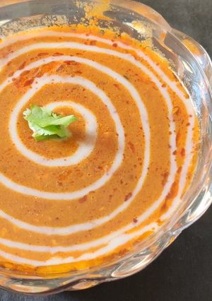 રાજમા(Rajma recipe in Gujarati) રેસીપી મુખ્ય ફોટો