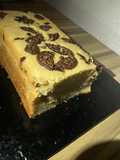 Vanilla Cake