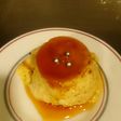 Flan 🍮 fácil y rico en 5 minutos