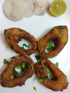 மீன் பெப்பர் ஃப்ரை செய்முறை முக்கிய புகைப்படம்
