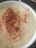 Hummus (🌱)