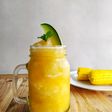 RockmelonSmoothies